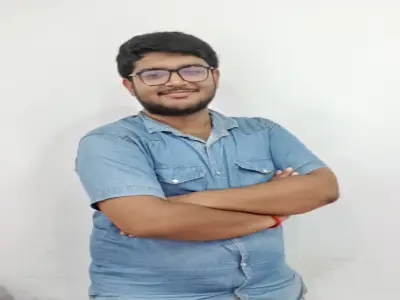 Hritabrata Bose